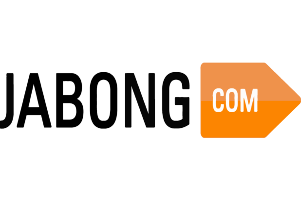 Jabong-Logo